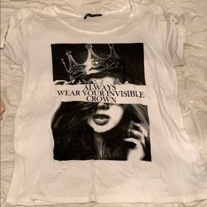 Cute Tee